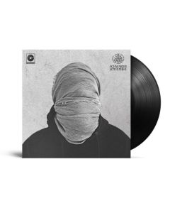 Megaloh - Schwarzer Lotus LP