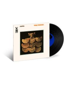 Bobby Hutcherson (1941-2016) - Montara (Tone Poet Vinyl) (180g) LP