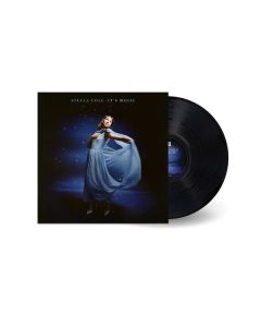 Stella Cole - It's Magic LP