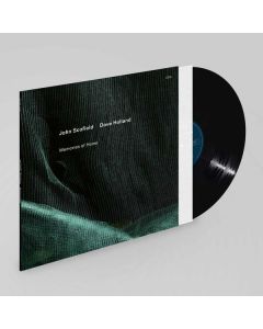 John Scofield & Dave Holland - Memories Of Home LP