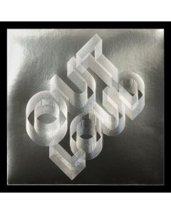 Kungs - Out Loud LP