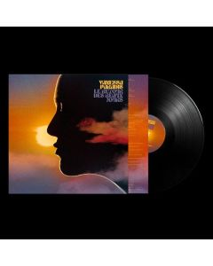 Vanessa Paradis - Le Retour Des Beaux Jours LP