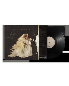 Mirador - Mirador LP