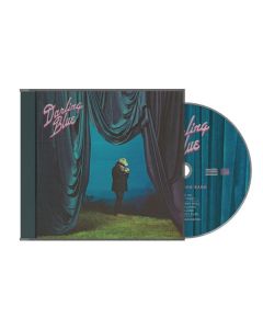 Marcus King - Darling Blue CD