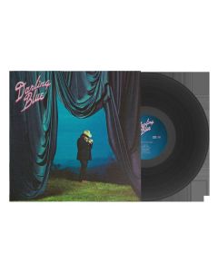 Marcus King - Darling Blue LP