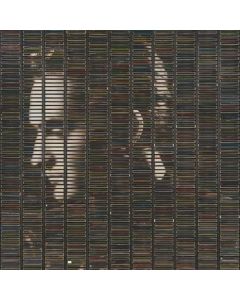 Stephan Eicher - Poussiére D'Or CD