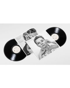 Brandi Carlile - Returning To Myself LP