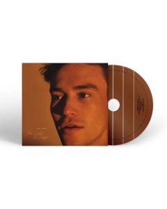 Jacob Collier - The Light For Days CD