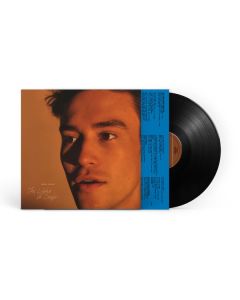 Jacob Collier - The Light For Days LP