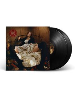 Florence + The Machine - Everybody Scream LP