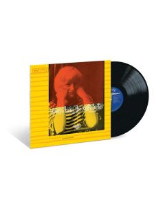 Blossom Dearie (1926-2009) - Give Him The Ooh-La La (Verve Vault) (180g) LP