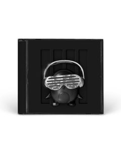 Gestört aber GeiL - IIII CD