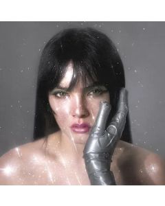 Benee - Ur An Angel I'm Just Particles CD