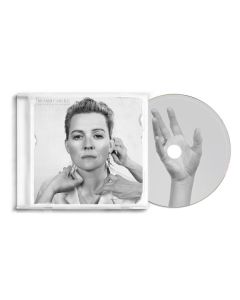 Brandi Carlile - Returning To Myself CD