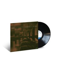 Julian Lage - Scenes From Above (180g) LP