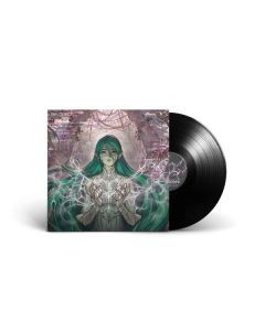 Au/Ra - Heartcore LP