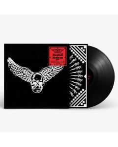 Aerosmith & Yungblud - One More Time LP