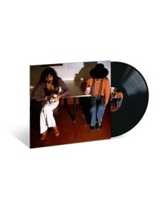 Frank Zappa (1940-1993) - Bongo Fury (50th Anniversary) (180g) (Limited Edition) LP