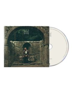 Dermot Kennedy - The Weight Of The Woods CD