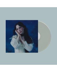 Holly Humberstone - Cruel World CD