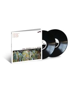 Bill Frisell - In My Dreams LP