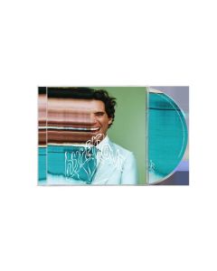 Mika - Hyperlove CD