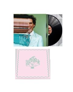 Mika - Hyperlove LP
