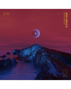 Son Mieux - 24 Hours LP