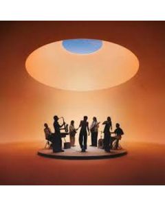 Son Mieux - 24 Hours CD