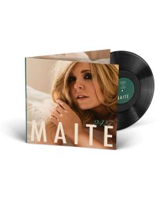 Maite Kelly - 24/7 LP