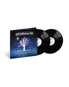 OneRepublic - Dreaming Out Loud LP