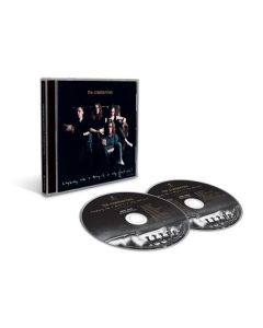 The Cranberries - Everybody Else Is Doing It, So Why Can't We? (33rd Anniversary) Limited Deluxe Edition) CD