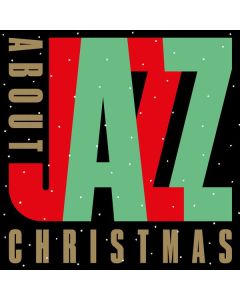 aboutJAZZ - Christmas CD