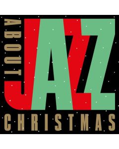 aboutJAZZ - Christmas LP