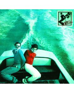 Sparks - Propaganda (21st Century Edition) CD