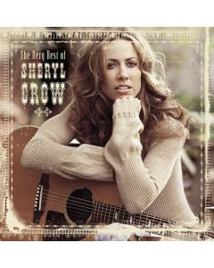 Sheryl Crow - Very Best Of Sheryl Crow CD