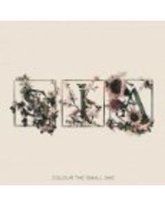 Sia - Colour The Small One CD