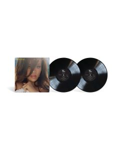 Rihanna - A Girl Like Me (180g) LP