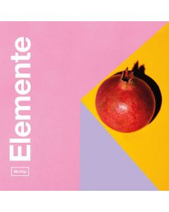 MoTrip - Elemente (Best Of 2020) CD
