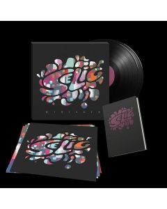Selig - Myriaden (180g) (Limited Edition) (Vinyl Box) LP
