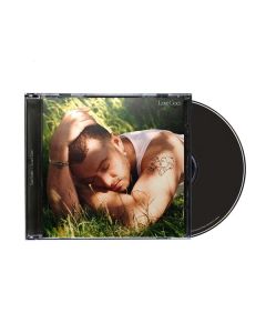 Sam Smith - Love Goes CD