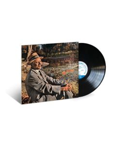 Horace Silver (1933-2014) - Song For My Father (180g) LP