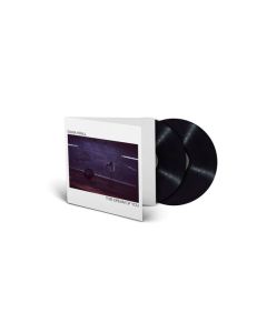 Diana Krall - This Dream Of You LP