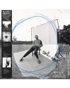 Ben Howard - Collections From The Whiteout CD