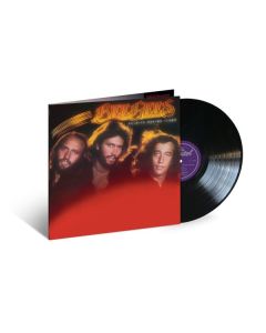 Bee Gees - Spirits Having Flown (180g) LP
