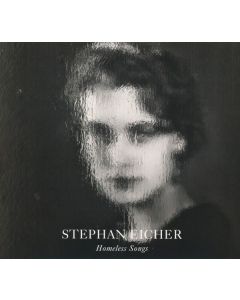 Stephan Eicher - Homeless Songs CD