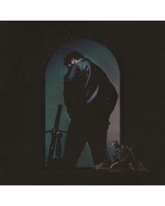 Post Malone - Hollywood's Bleeding CD