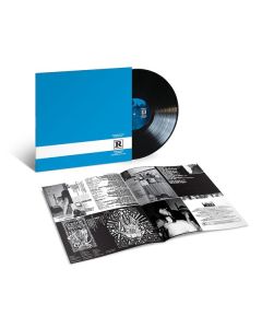 Queens Of The Stone Age - Rated R (180g) LP
