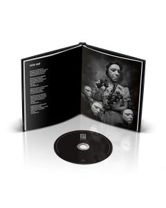 Lindemann - F & M (Special Edition) CD