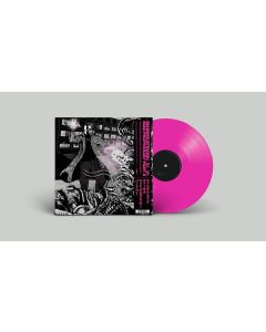 Massive Attack - Mezzanine (The Mad Professor Remixes) (180g) (Pink Vinyl) LP